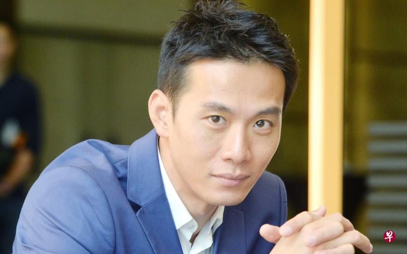 戚玉武:洞朗危机传达的价值观