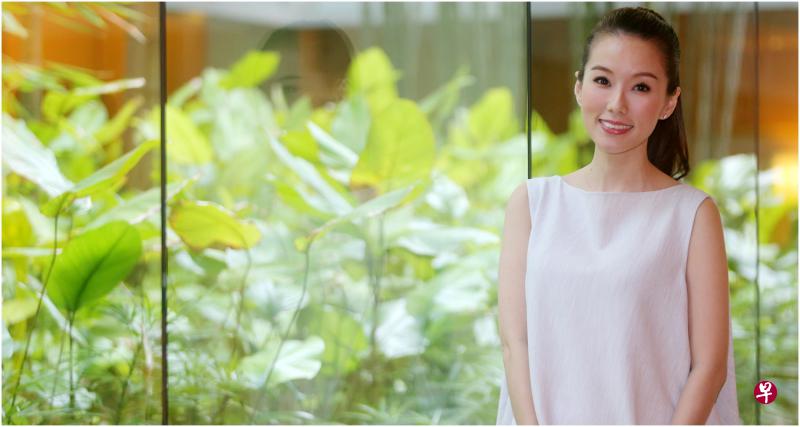 复出演昏迷妻子 林湘萍被提醒 别躺出鼾声