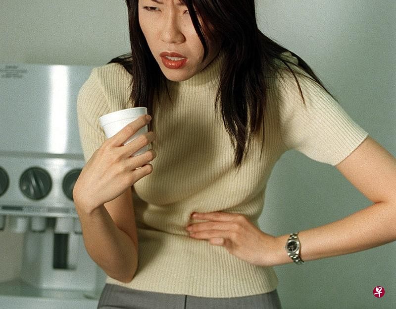 如何分辨盲肠炎腹痛?