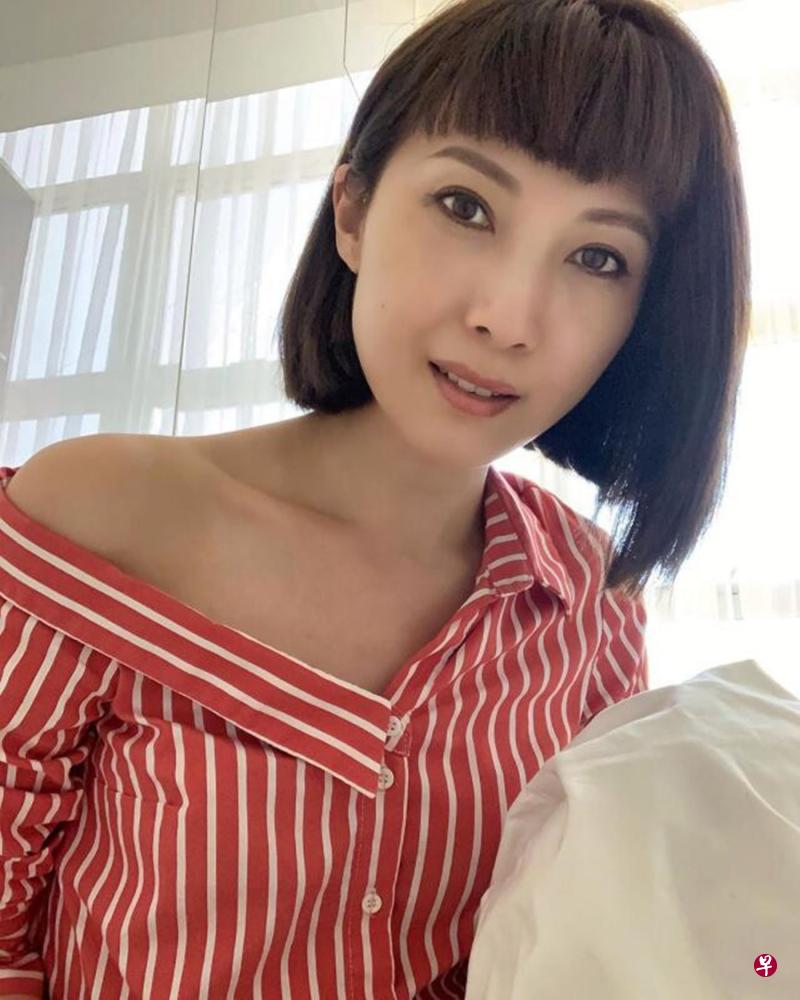 爱奇艺与新加坡长信传媒的新剧《灵魂摆渡·南洋传说》上周二(7月28