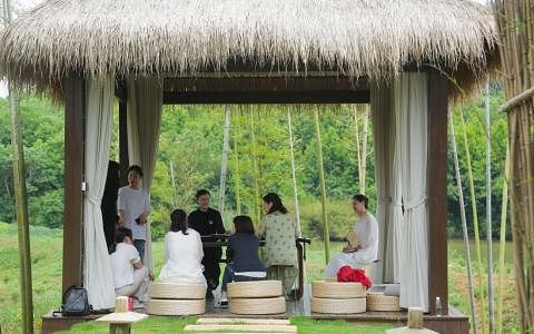 孟人均(3)